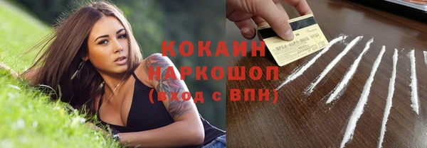 крисы Михайловка